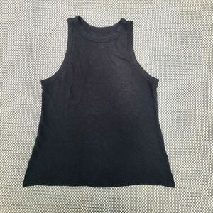 A NEW DAY TANK TOP SZ M